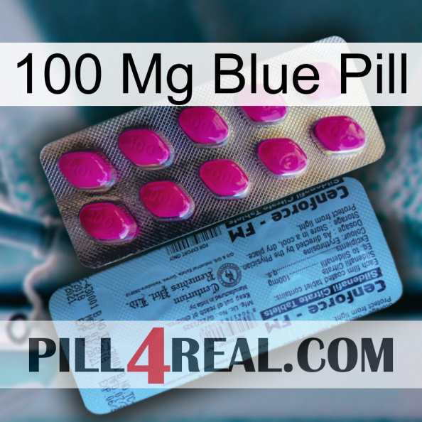 100 Mg Blue Pill 35.jpg